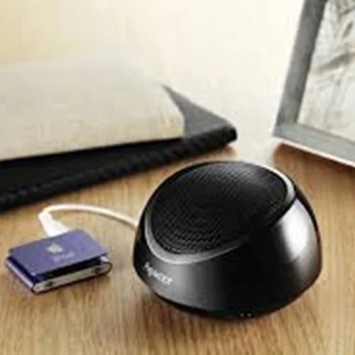 اسپیکر بلوتوثی قابل حمل اپیسر مدل WS211 ا Apacer WS211 Portable Bluetooth Speaker